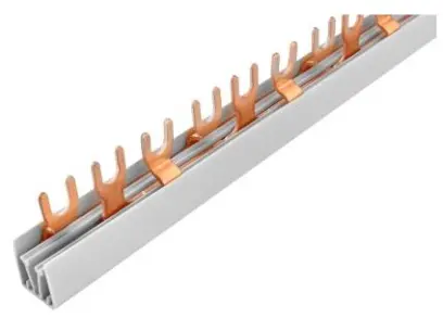 96631_LISTA-PREPOJOVACI-3P-G-3L-1000-16-C-TVAR-T