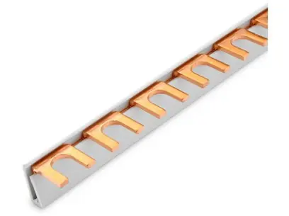 96634_1301002