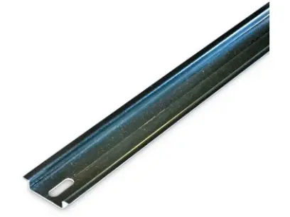 96642_1801022