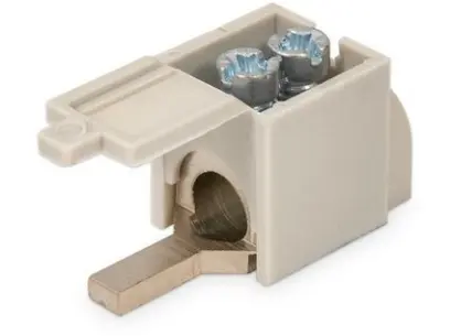 96882_PRIPOJOVACIA-SVORKA-AS-25-SN-IZOLOVANA-1307001-RESIZED-2136-3-700-700-FFFFFF