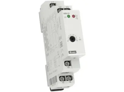 97349_KONTROLNE NAPATOVE RELE HRN-55-BIG