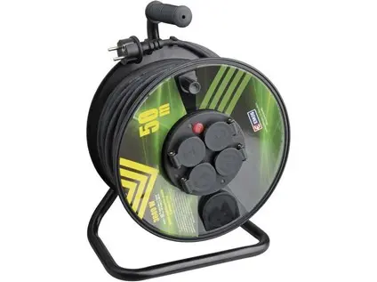 97394_1908245003_E09-P084501