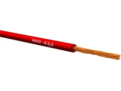 97692_H05V-K0,5 CERVENY