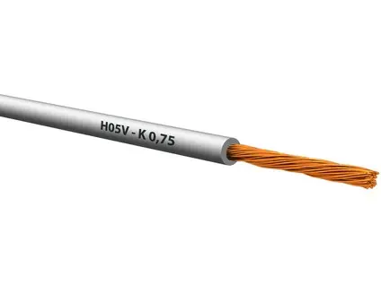 97705_H05V-K0,75_BIELY