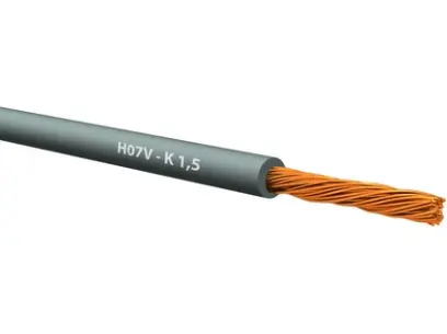 97731_H07V-K1,5_SEDY