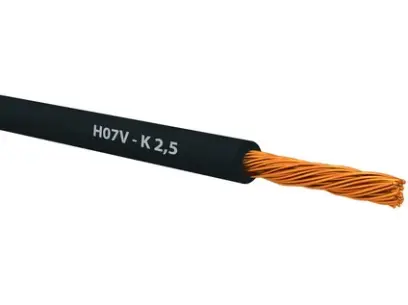 97737_H07V-K2,5_CIERNY