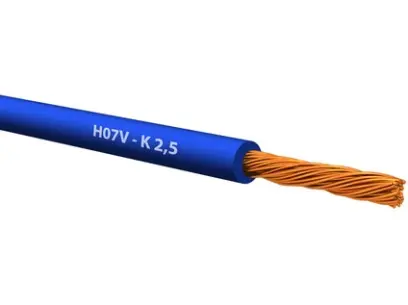 97739_H07V-K2,5_TMAVO MODRY