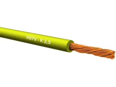 97746_H07V-K2,5_ZLTY