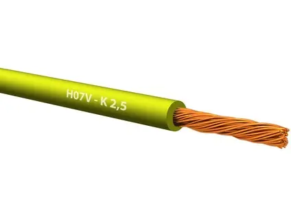 97746_H07V-K2,5_ZLTY