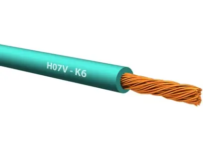 97757_H07V-K6_BLEDO MODRY