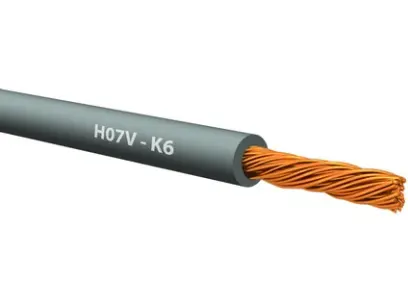 97761_H07V-K6_SEDY
