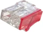 98221_PC252CL