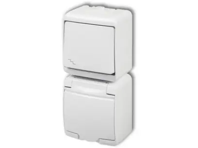 98246_MIX-ZASUVKA-VYPINAC-C-6-VERTIKALNY-IP54-JUNIOR-BIELY-WGHP-3