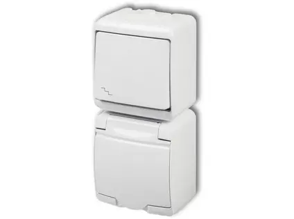 98246_MIX-ZASUVKA-VYPINAC-C-6-VERTIKALNY-IP54-JUNIOR-BIELY-WGHP-3