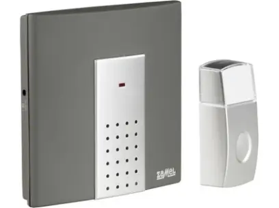 99723_100M-TYP-ST-230-3