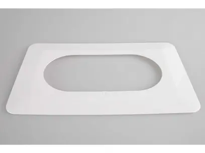 99945_26666-1_KRYT-POD-2-RAMCEK-BIELY-OSX-220-ZAMEL