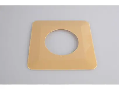 99946_26642-1_KRYT-POD-VYPINAC-BEZOVY-OSX-910-ZAMEL