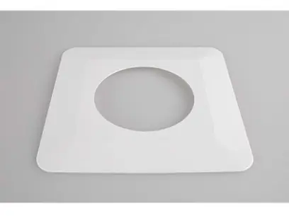 99947_26645-1_KRYT-POD-VYPINAC-BIELY-OSX-910-ZAMEL