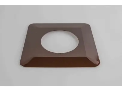 99948_26651-1_KRYT-POD-VYPINAC-HNEDY-OSX-910-ZAMEL