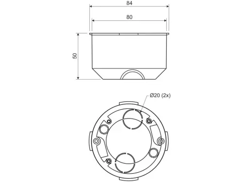 100564_KI68L1_VYKRES