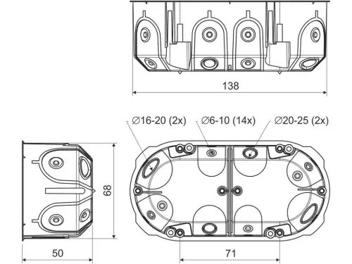 100576_KPL64502LD_VYKRES