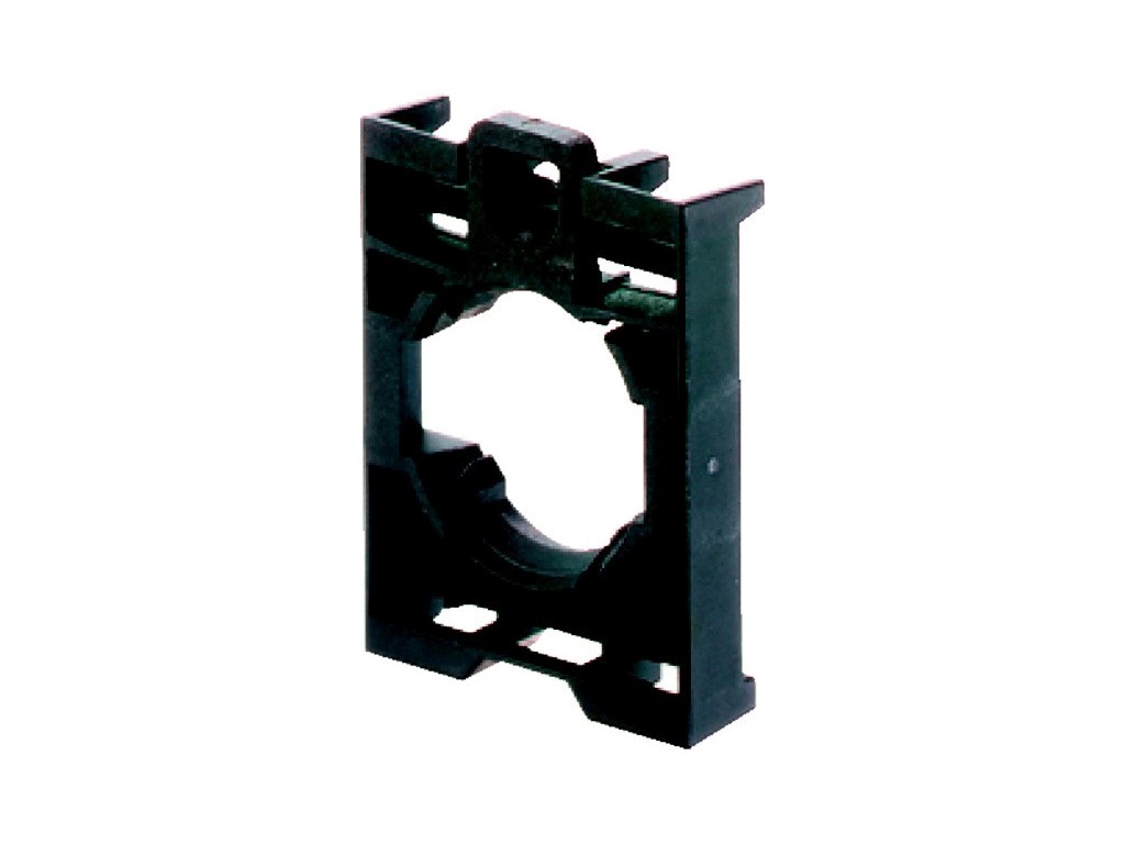 10099_UPEVNOVACI-ADAPTER-EATON-ELECTRIC-M22-A