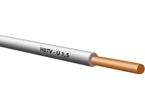 101302_H07V-U1,5_BIELY