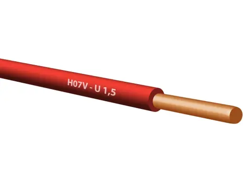 101305_H07V-U1,5_ORANZOVY