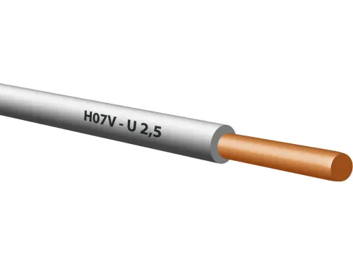 101312_H07V-U2,5_BIELY