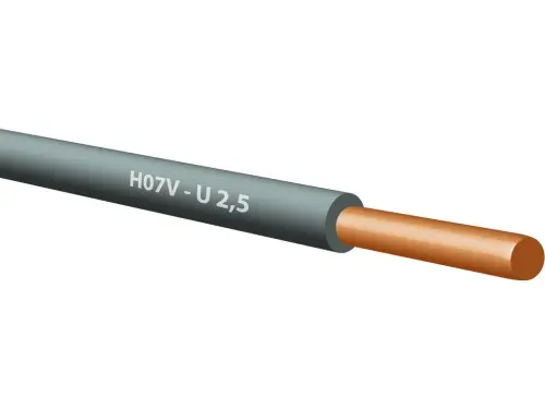 101313_H07V-U2,5_SEDY