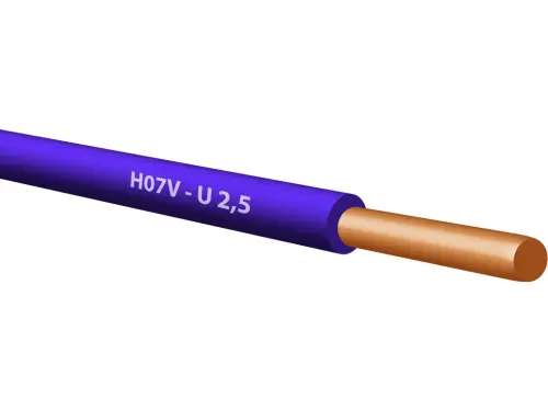 101314_H07V-U2,5_FIALOVY