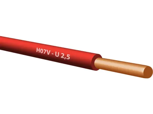 101315_H07V-U2,5_ORANZOVY