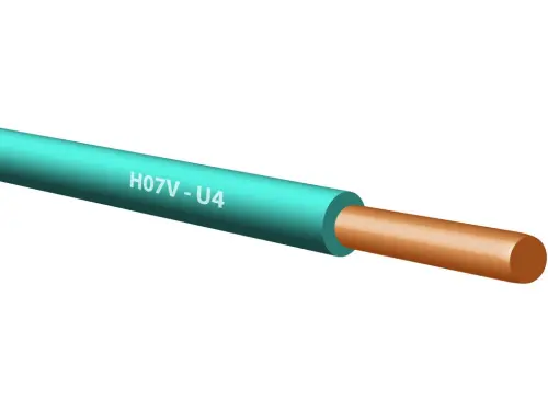 101318_H07V-U4_BLEDO MODRY