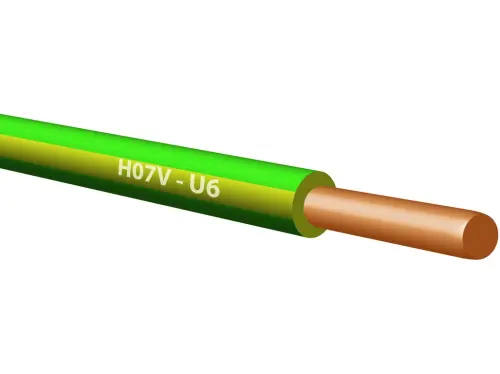 101323_H07V-U6_ZLTO ZELENY