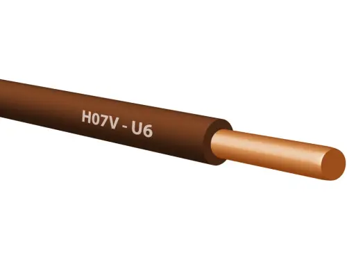 101327_H07V-U6_HNEDY