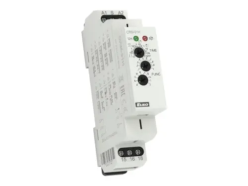 101895_CRM-91H_230