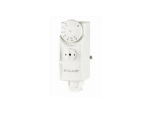102619_SALUS AT10