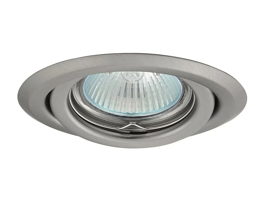 113078_ARGUS-CT-2115-C-M-KANLUX