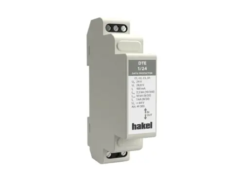 115107_DTE-1-24-HAKEL