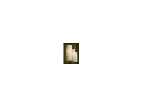 115611_SMALL_AMADORA_01
