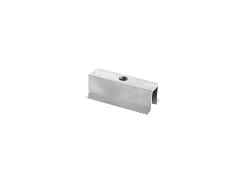 117703_HLINIKOVY-UNIVERZALNI-STREDOVY-UCHYT-DELKA-70-MM