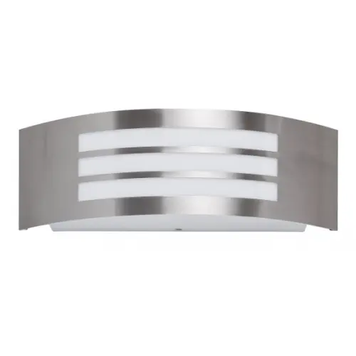 Záhradné svietidlo Rabalux 8410 1x60W E27 230V IP44