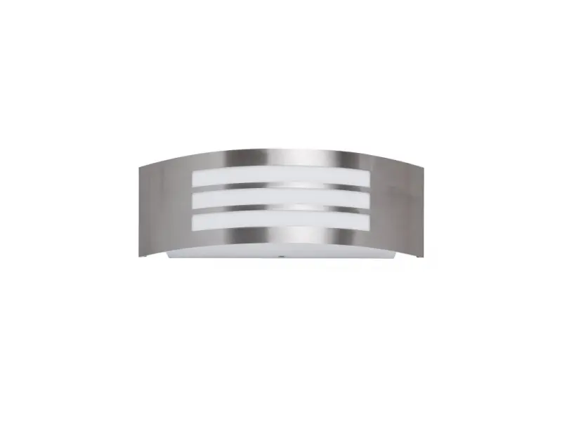 117880_RABALUX-8410-ROMA