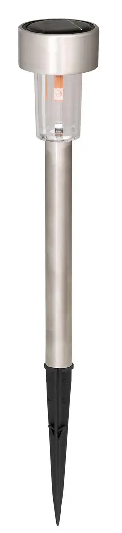 Záhradné svietidlo Rabalux 8366 solárne zapichovacie LED 1x0,1W IP44