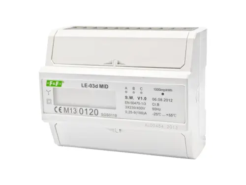 121151_LE-03D MID~1