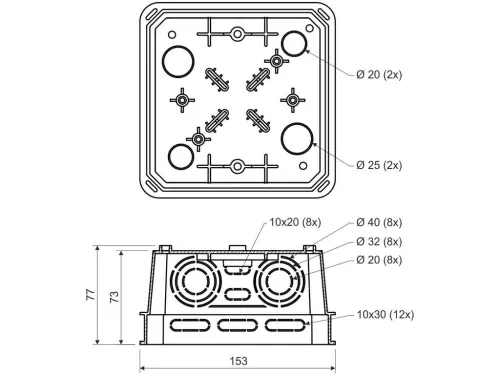 122582_KO125E_VYKRES