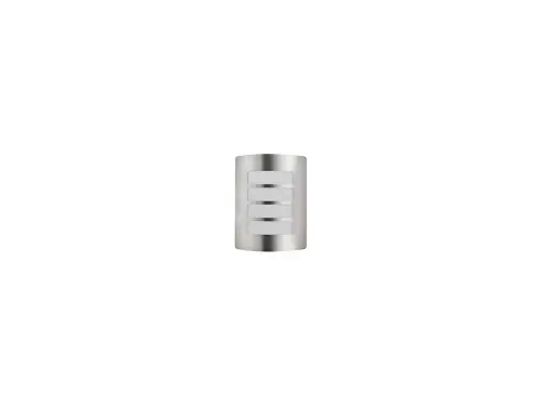 123373_61000
