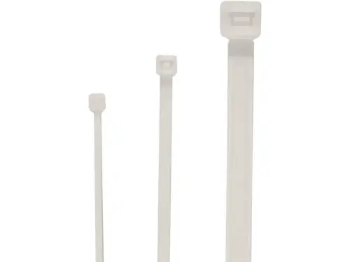 126667_VIAZACIA PASKA BIELA