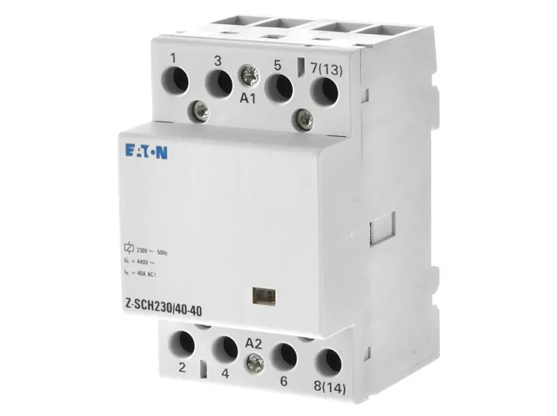 13778_Z-SCH230-40-40