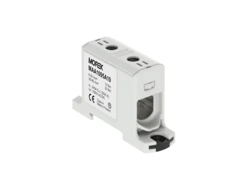 141263_1095 S-600X800